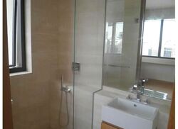 Hana (D10), Condominium #482796671